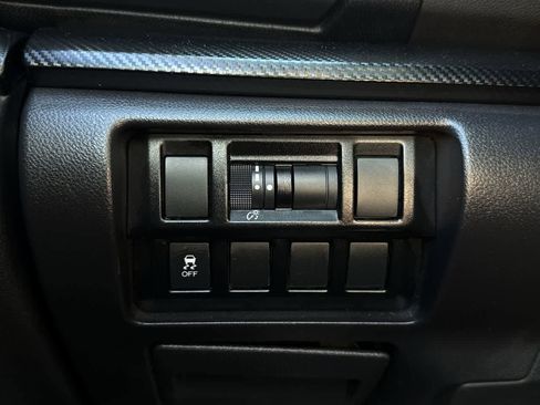 Used 2023 Subaru Impreza Premium image 21