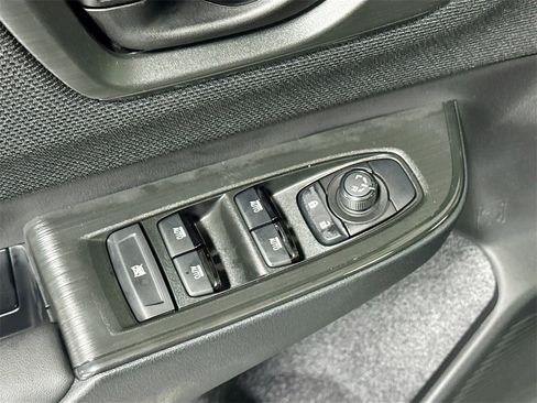 New 2026 Subaru Outback Limited XT image 16