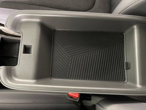 Certified 2024 Hyundai Ioniq 5 SEL RWD image 25