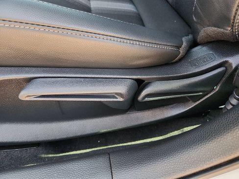 Used 2022 Honda Civic Sport image 15