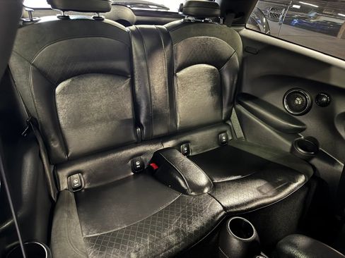 Used 2014 MINI Cooper S FWD image 23