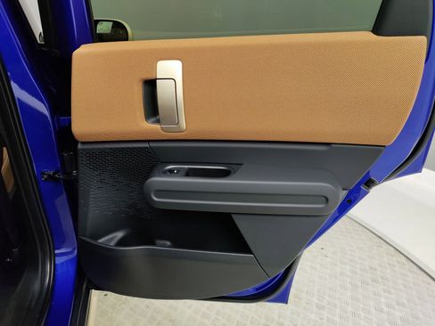 New 2026 MINI Cooper Countryman S image 22