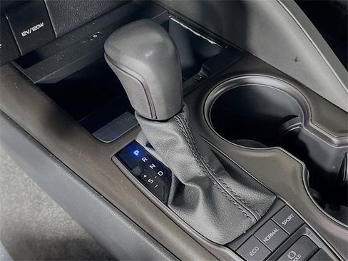 Used 2023 Toyota Camry XSE image 23