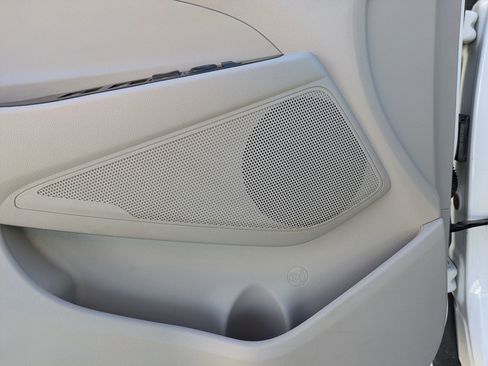 Used 2020 Hyundai Tucson SEL image 15