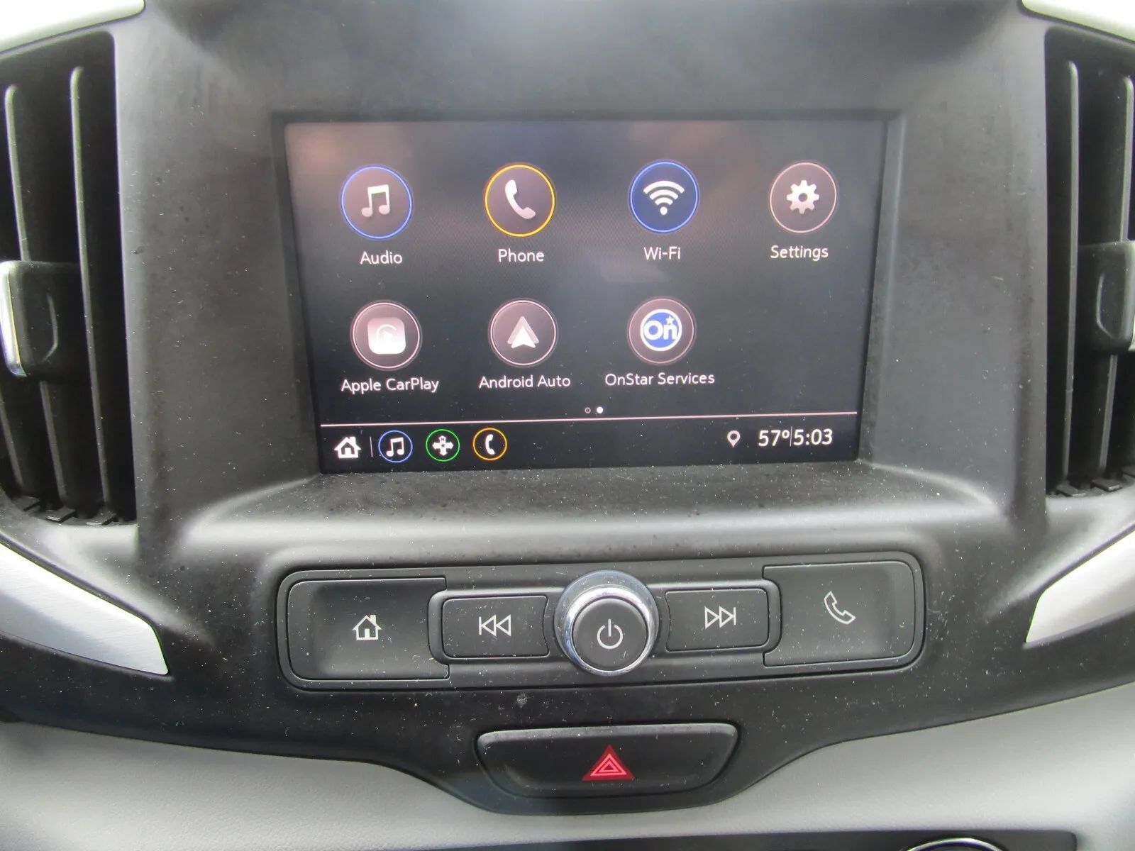 Used 2021 GMC Terrain SLE w/ Driver Convenience Package AWD/4WD image 26