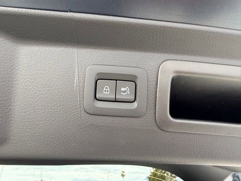 New 2026 MAZDA CX-50 2.5 Hybrid w/ Preferred Pkg image 31