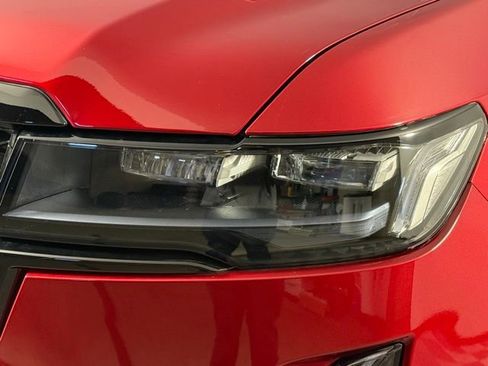 Used 2024 Cadillac Escalade Sport image 12