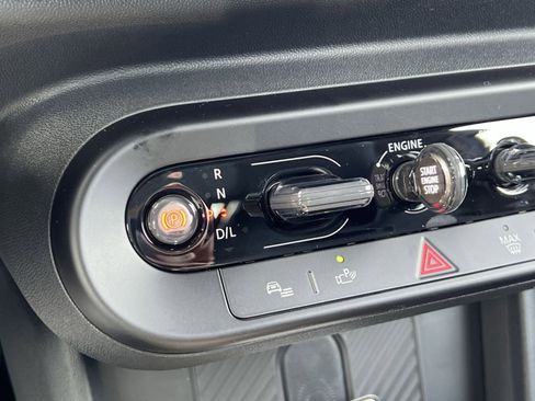 New 2026 MINI Cooper S image 19