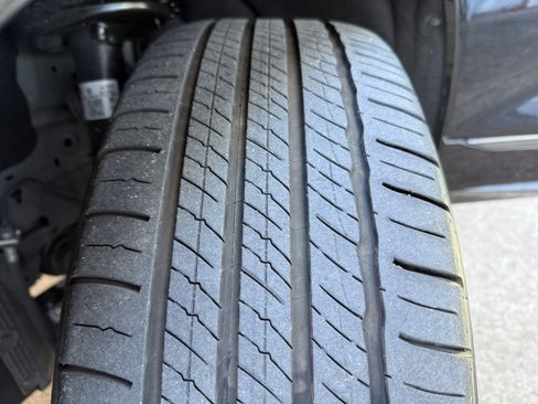 Certified 2025 Chevrolet Blazer RS image 28