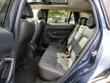 Used 2023 MAZDA CX-50 AWD 2.5 S w/ Cargo Package image 5
