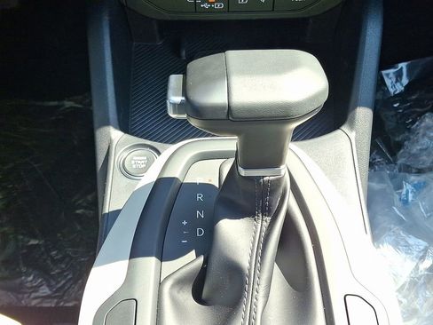 New 2025 Kia K4 GT-Line w/ GT-Line Premium Package image 15