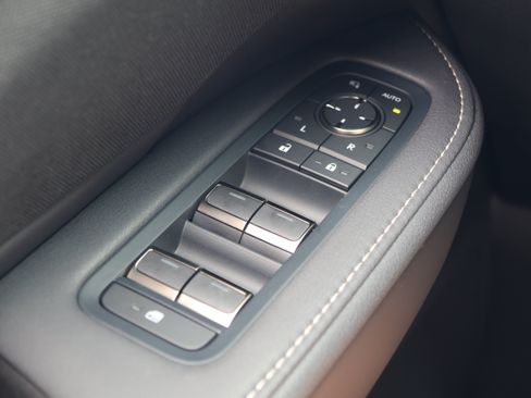 Certified 2026 Lexus TX 350 AWD w/ Technology Package image 14