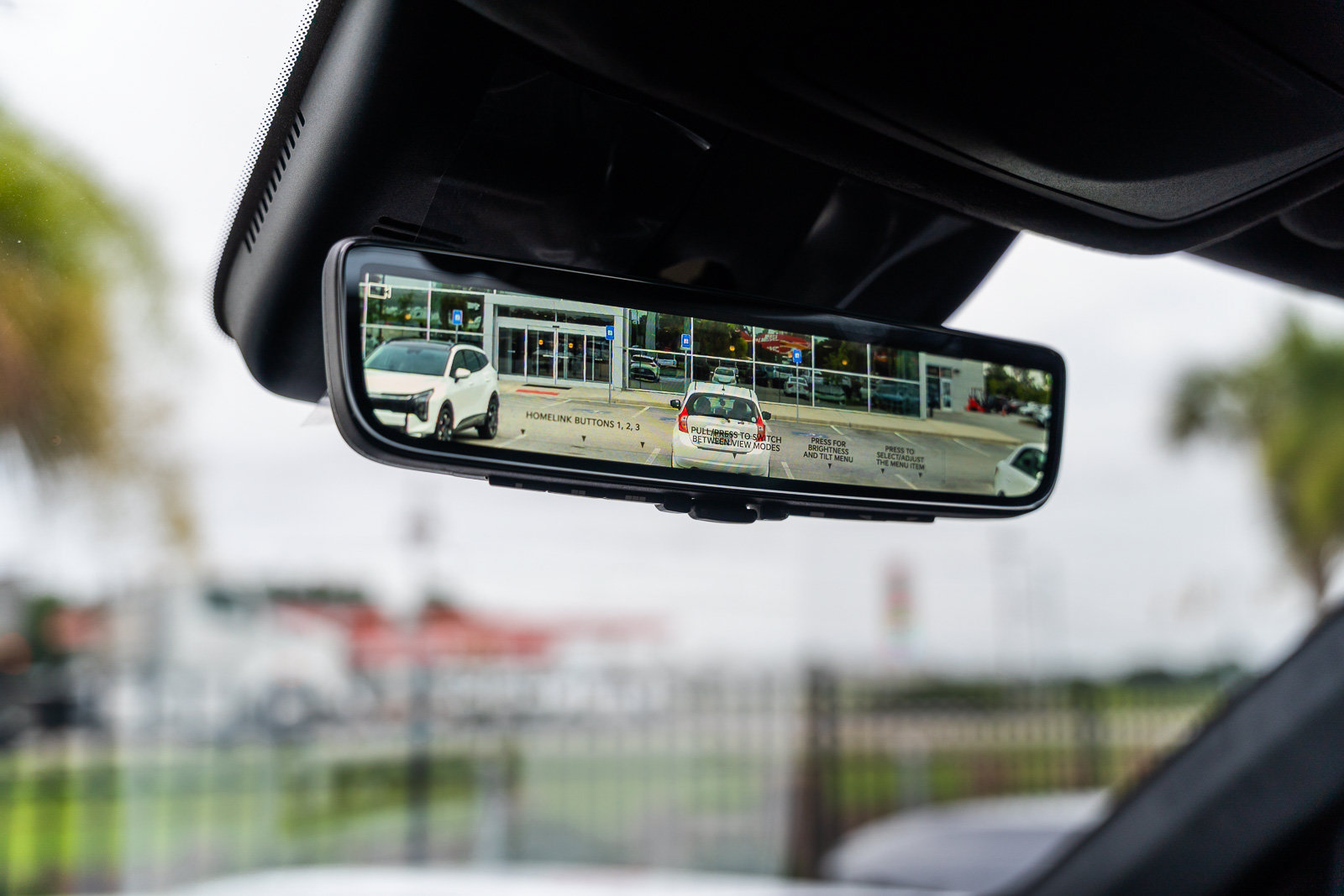 New 2027 Kia Telluride X-Line SX Prestige AWD/4WD image 30