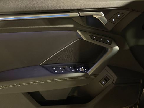 New 2026 Audi A3 2.0T Premium Plus image 13