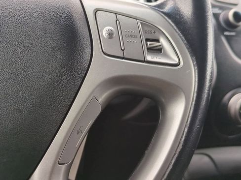 Used 2012 Hyundai Tucson GLS image 24