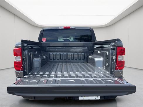 New 2025 Ford Maverick XLT w/ 4K Tow Package image 35