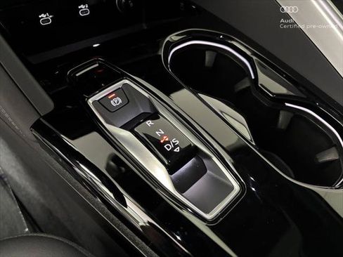 Used 2025 Audi Q5 Premium w/ Convenience Package AWD/4WD image 30