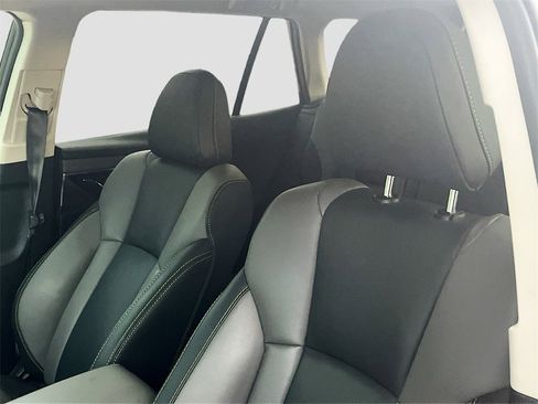 Used 2024 Subaru Outback Onyx Edition image 19