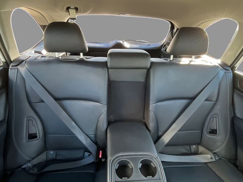 Used 2019 Subaru Outback 2.5i Limited image 13