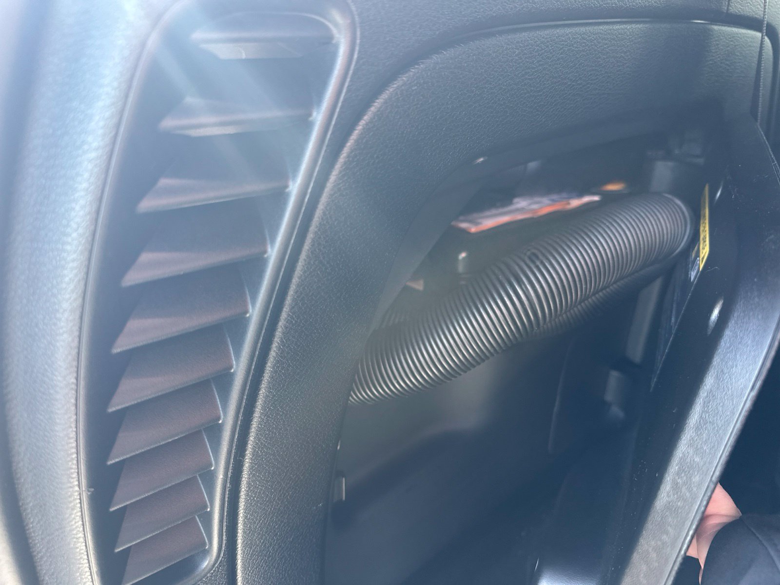Used 2019 Chrysler Pacifica Limited FWD image 36