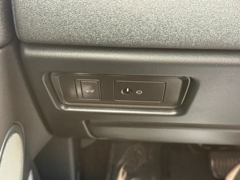 Used 2016 Land Rover Range Rover Evoque HSE AWD/4WD image 44