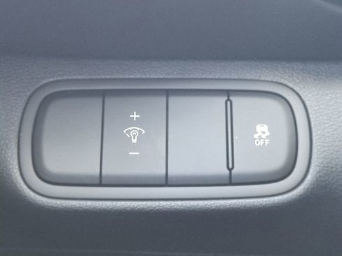 New 2026 Hyundai Venue SEL image 26