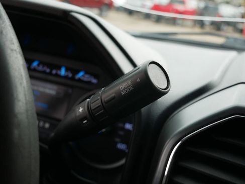 Used 2020 Ford F350 XLT image 22