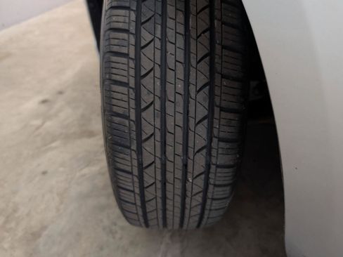 Used 2008 MAZDA MAZDA3 s Sport FWD image 51