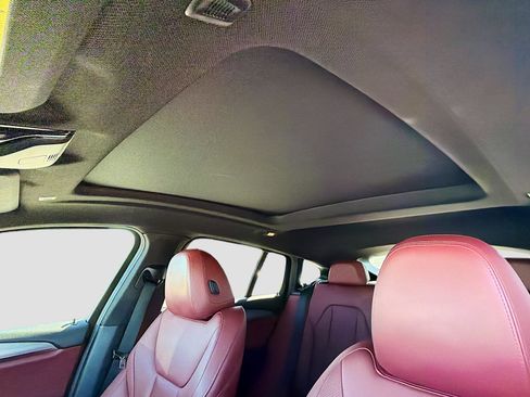 Used 2022 BMW X4 xDrive30i w/ M Sport Package 2 image 27