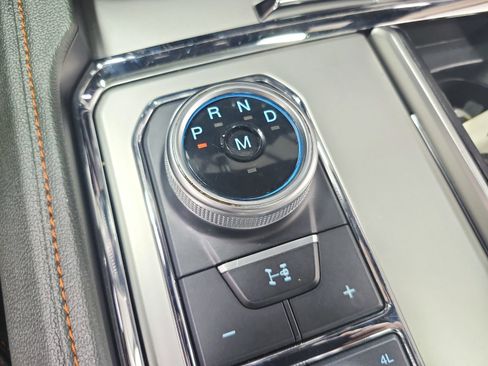 Used 2022 Ford Expedition Timberline AWD/4WD image 30