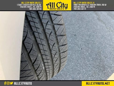 Used 2015 Honda Accord Sport image 39