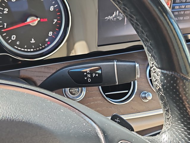 Used 2018 Mercedes-Benz E 300 image 12