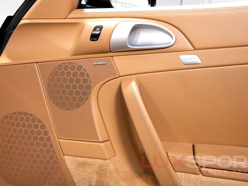 Used 2009 Porsche 911 Carrera S RWD image 53