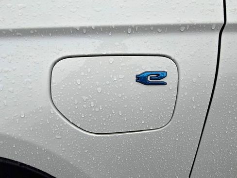 Certified 2022 Jeep Grand Cherokee Limited 4xe image 28