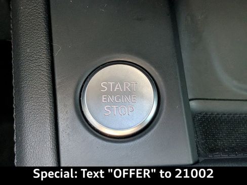 Used 2018 Audi A5 2.0T Prestige w/ Driver Assistance Package image 34