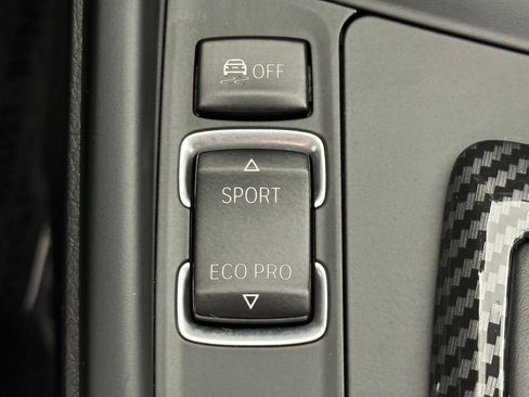 Used 2017 BMW 330i xDrive Sedan image 26