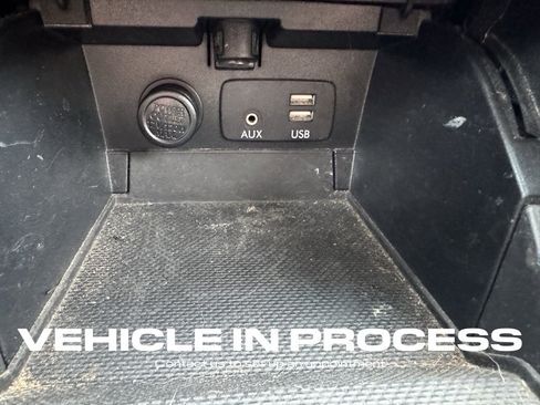 Used 2017 Subaru Outback 2.5i Limited image 25