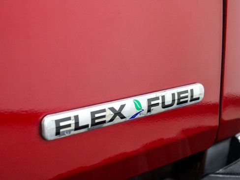 Used 2012 Ford F150 XLT w/ XLT Chrome Pkg image 13