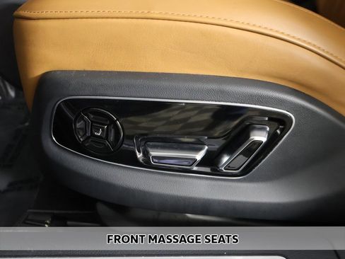 Used 2023 Audi A8 L 3.0T image 9