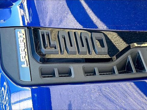 New 2026 Ford F250 Lariat w/ Tremor Off-Road Package image 12