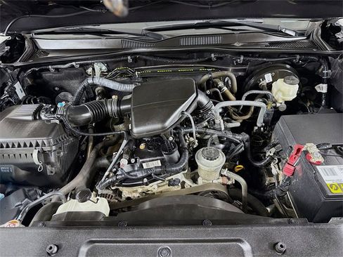 Used 2019 Toyota Tacoma SR5 image 28