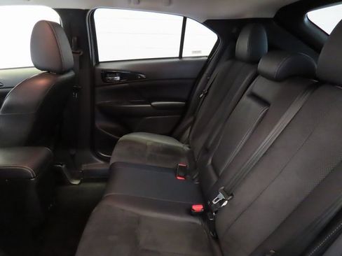 Used 2024 Mitsubishi Eclipse Cross SE image 31