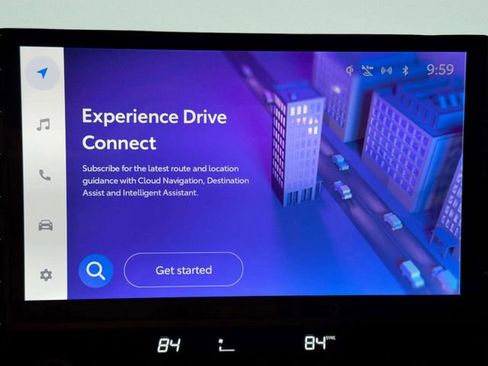 Used 2022 Toyota Tundra Limited image 17