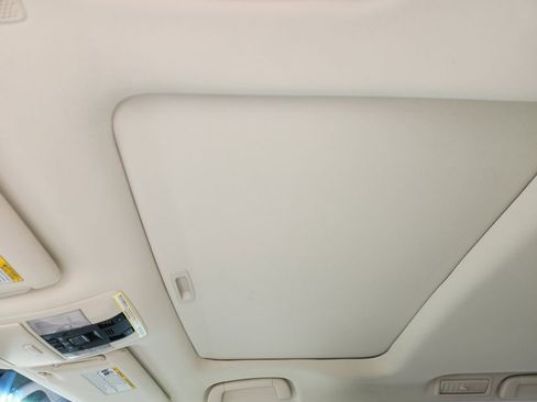 Used 2023 Lexus GX 460 Premium AWD/4WD image 26