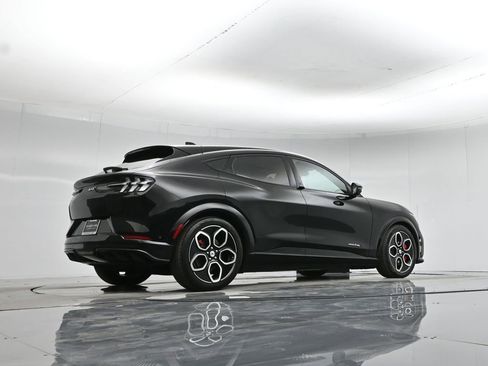 Used 2023 Ford Mustang Mach-E GT image 50