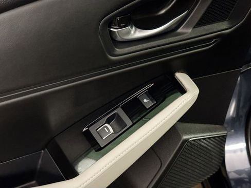 Certified 2023 Honda Accord Touring image 52