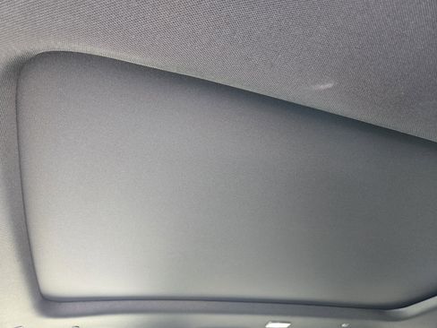 New 2026 GMC Acadia AT4 w/ Luxury Package image 18