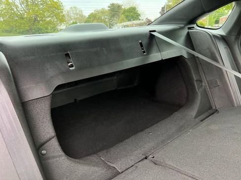 Used 2025 Honda Civic Sport image 32