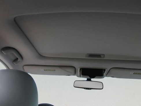 Used 2008 Honda Accord EX-L image 9