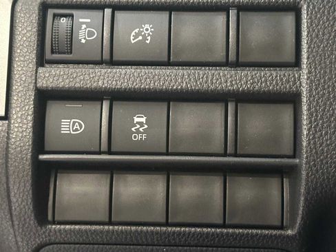 New 2026 Toyota Tacoma TRD Off-Road AWD/4WD image 37